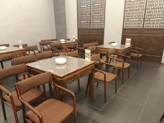 -青曲社相声(易俗街区店)