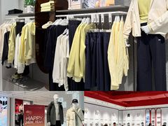 -盛京大奥莱(沈阳奥体店)