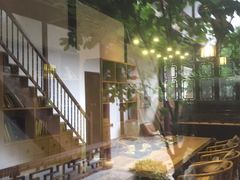-苏州文旅花间堂·探花府酒店