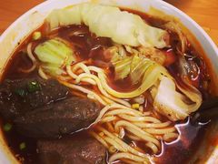 -蒋六十八梯眼镜面(渝中店)