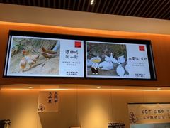 -四方桌·福建客家土菜(二中店)