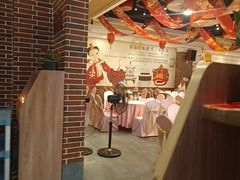 -老蒲鲜·地标·非遗美食(涵江店)