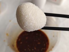 -香丰阁·烤鸭·川湘菜(昌平店)