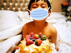 -牛角村(大族广场店)