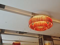 -红鱼湾餐厅(国际大厦店)