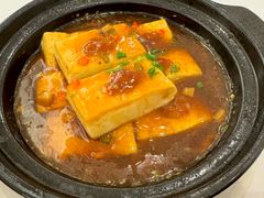 -丹桂轩(万科城店)