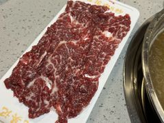 -杏花吴记牛肉火锅