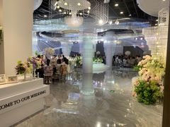 -唐苑酒家·岭南粤菜名店(太古仓店)
