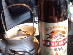 -梅筑·创意料理(王府井百货店)