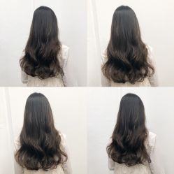 -BM SALON