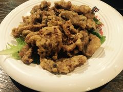 -哇蛙牛功夫面渝都料理(龙阳广场店)