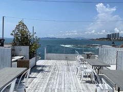 -Vanillacafe香草咖啡(银海大世界店)