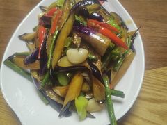 -翠云楼·汽锅鸡·云南特色菜(翠湖公园店)