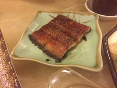 -桃屋日本料理(清华科技园店)