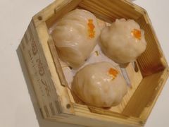 -陶陶居酒家(第十甫路总店)