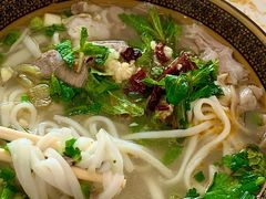 -南门绿玉农贸市场