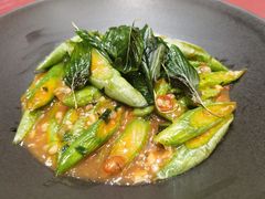 -翁暖茶馆(滨江东总店)