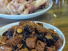 -双塔老饭店
