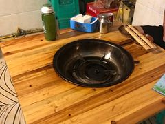 -独雅老火锅(原宏声巷店)