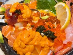 -福匠日本料理(人民路店)