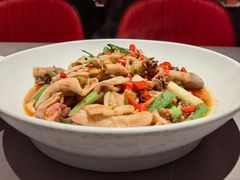 -三江里·宜宾川菜(亚运村店)