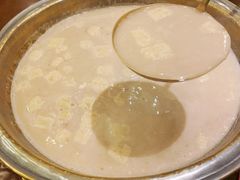 -蒙古大营·蒙古演绎餐厅(赛马场店)