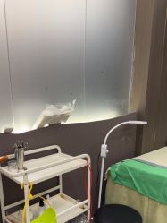 -苗方清颜·祛痘皮肤管理