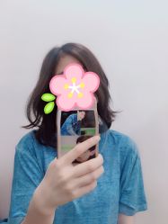 -容萨美业·美容美发