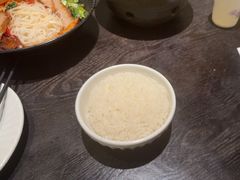 -美奈小馆·越南料理(福田星河COCO Park店)