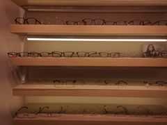 -刺鸟眼镜全国连锁(春熙路店)
