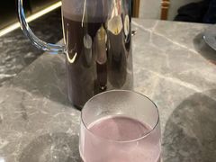 -宫燕府·京菜·烤鸭·淮扬菜(王府中心店)