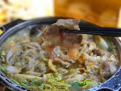 -小曹日本料理(软景中心店)