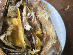 -家烧面馆【南山路知名经典面食】