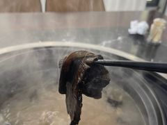 -牛羊鲜汤锅(塔公镇菜市场店)