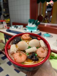 -MELAND CLUB•花园城堡主题亲子乐园•派对•餐厅(广州乐峰广场旗舰店)
