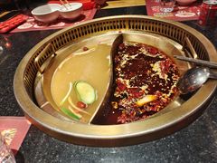 -红运火锅·中国名火锅·国风演绎(省体店)