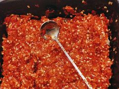 -玫瑰花园自助烤肉(金源店)