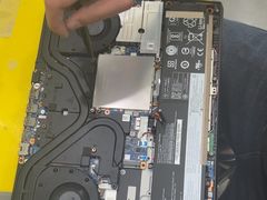 -千米手机电脑维修回收(松江泗泾店)