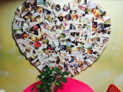 点击看大图 -戛纳印象摄影(潮拍定制馆)