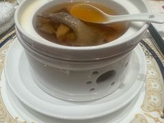 -四季轩中餐厅·萧山味道·运河家宴(三立开元名都店)