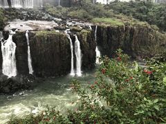 -伊瓜苏国家公园