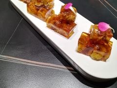 -渝乡辣婆婆·川菜 水煮鱼(中山西路店)