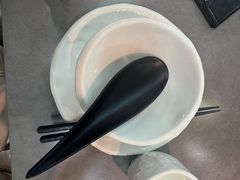 -云间粮仓