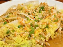-二毛川菜馆(黄河路店)