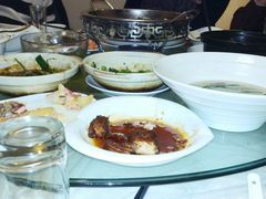 android_upload_pic-外婆菜之崇明味道(锦江乐园店)