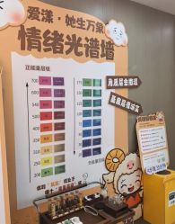 点击看大图 -爱漾皮肤管理中心