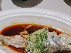 -狮王府淮扬菜(夫子庙老门东店)