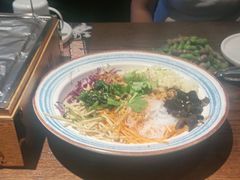 -喝丢一只鞋辣炒海鲜小烧烤(三八广场店)