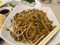 -益利大酒楼(井岸店)