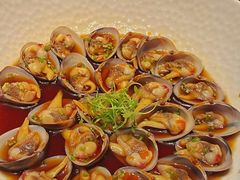 -海立阁海鲜江浙菜(漕河泾印象城店)